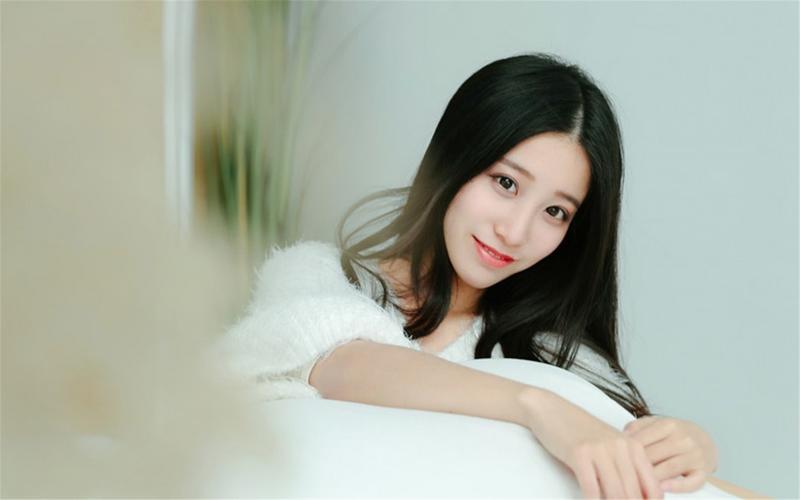 最新亚洲人成网站在线观看_欧美videos喝尿_欧美国产日韩a在线视频不卡_久久久精品播放_久久成人黄色av_亚洲第一网站快活影院_看片网站免费av_久久精品国产91久久麻豆自制|山西升级发布高温橙色预警